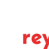 Rey