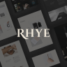 Rhye