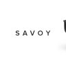 Savoy