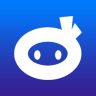 Security Ninja (Premium)