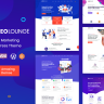 SEOLounge
