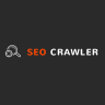 SEOCrawler