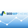 SEOWP