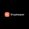 Shopkeeper
