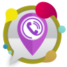 Simple Link Directory - Pro