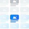 Smart Sections Theme Builder
