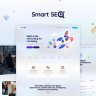 SmartSEO