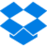 Solid Backups – Legacy