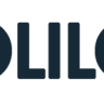 Soliloquy