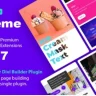 Divi Supreme Pro
