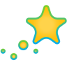Starfish Reviews (Premium)