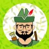Super Page Cache Pro