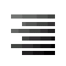 Super Store Finder WordPress