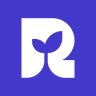 SureRank Business