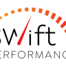 Swift Performance