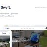 Swyft Child