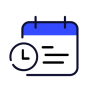 Event Schedule Manager