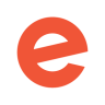 The Events Calendar: Eventbrite Tickets