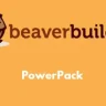 Supercharge Your Beaver Builder with PowerPack! 🚀