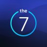 The7
