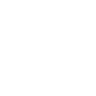 Thrive Optimize