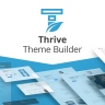 Thrive Theme Builder