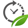 Thrive Ultimatum