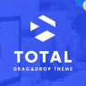 Total