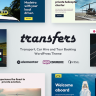 Transfers