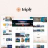 Triply