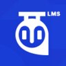 Tutor LMS Pro
