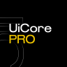UiCore Pro