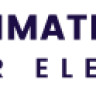 Ultimate Addons for Elementor Pro