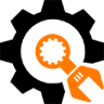 UnderConstructionPage PRO