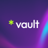Vault