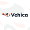Vehica
