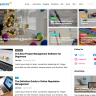 VisualBlog Pro