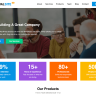 VisualSite Pro