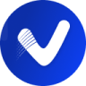 Vitepos Pro - Point of sale (POS) for WooCommerce
