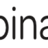 WebinarPress Pro