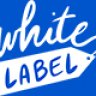 White Label Pro