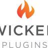 Wicked Folders Pro