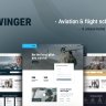 Winger