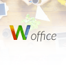 Woffice Child