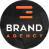 Advanced Flat Rate Shipping For WooCommerce Market