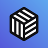 WooCommerce Attribute Swatches by Iconic