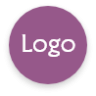 WooCommerce Cart Share & Save