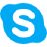 Coupon Referral Program