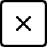 WooCommerce Free Shipping Bar Premium