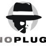 WooCommerce Payment Gateway Based Fees